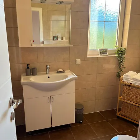 Tokic Appartement Jajce