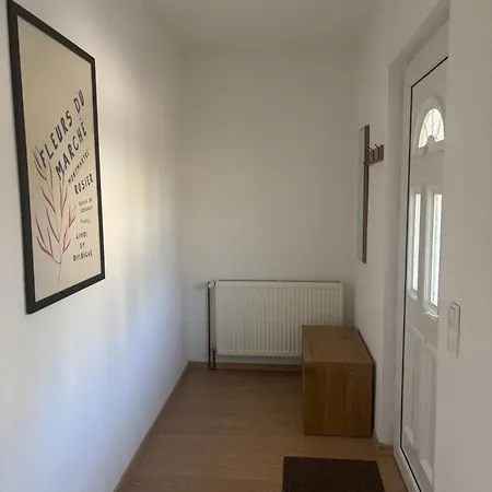 Tokic Appartement Jajce