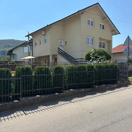 Tokic *